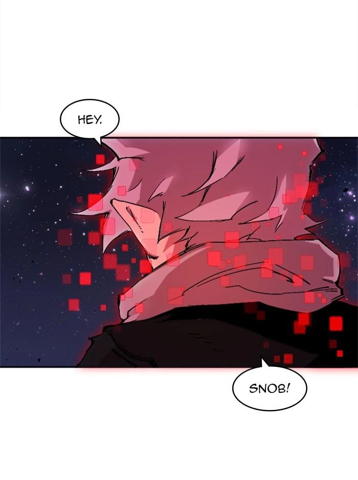 Hardcore Leveling Warrior Chapter 311 – S2-128 Page 232