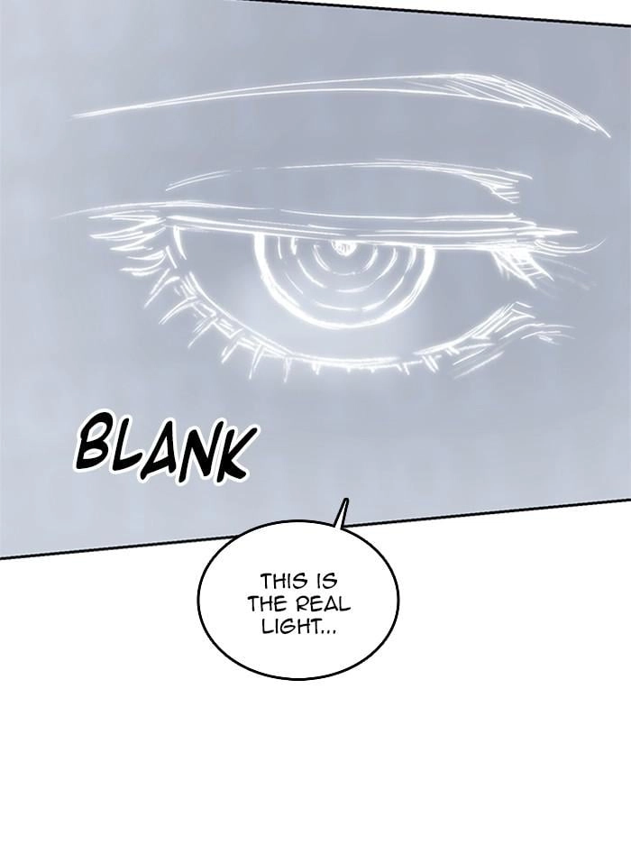 Hardcore Leveling Warrior Chapter 311 – S2-128 Page 36