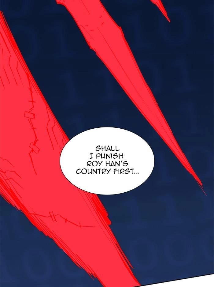 Hardcore Leveling Warrior Chapter 311 – S2-128 Page 55