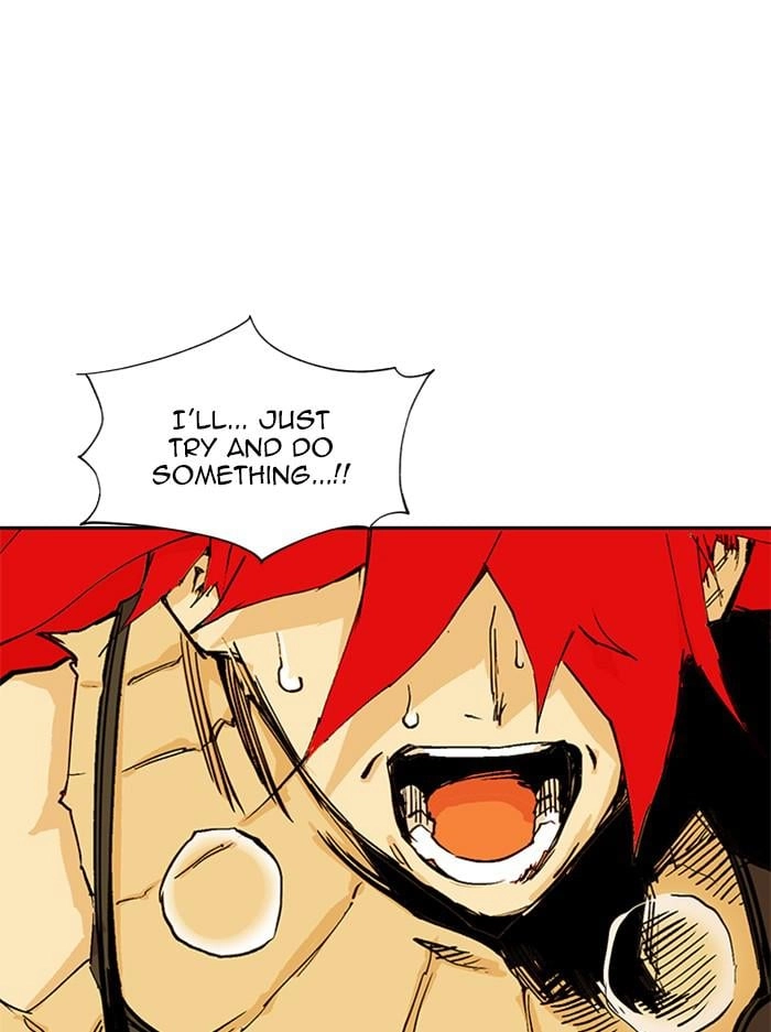 Hardcore Leveling Warrior Chapter 311 – S2-128 Page 41