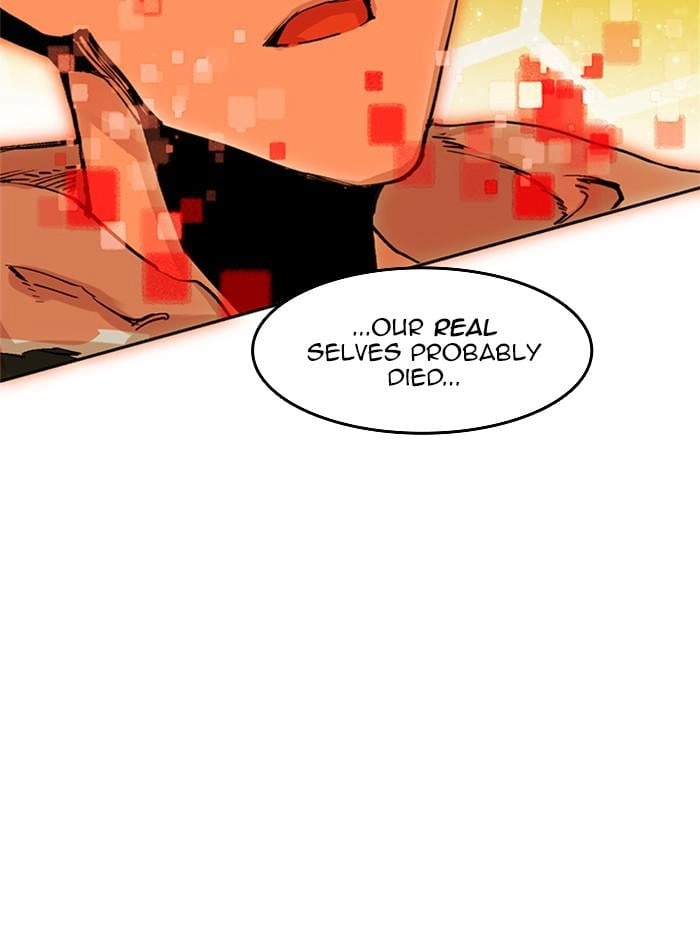 Hardcore Leveling Warrior Chapter 311 – S2-128 Page 142