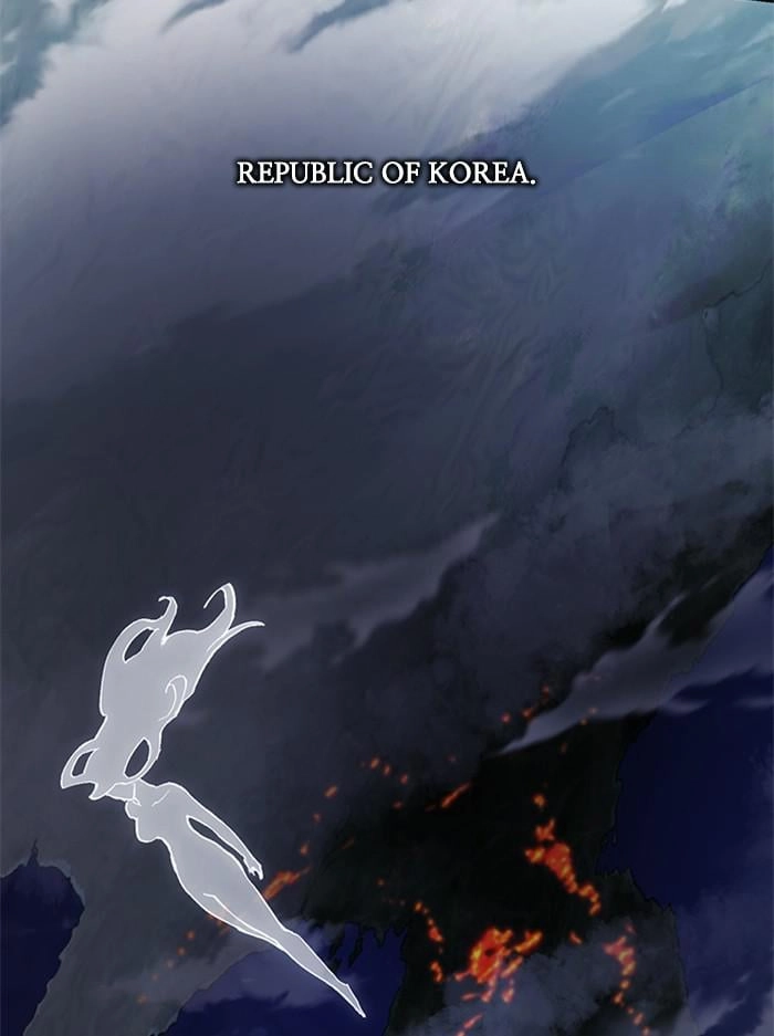 Hardcore Leveling Warrior Chapter 311 – S2-128 Page 68