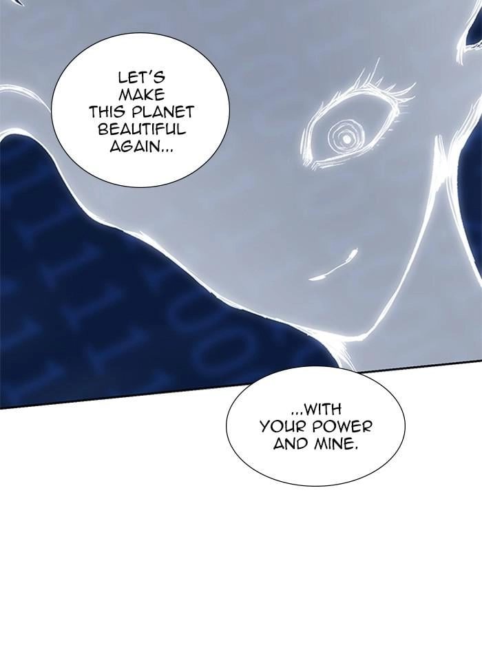 Hardcore Leveling Warrior Chapter 311 – S2-128 Page 74