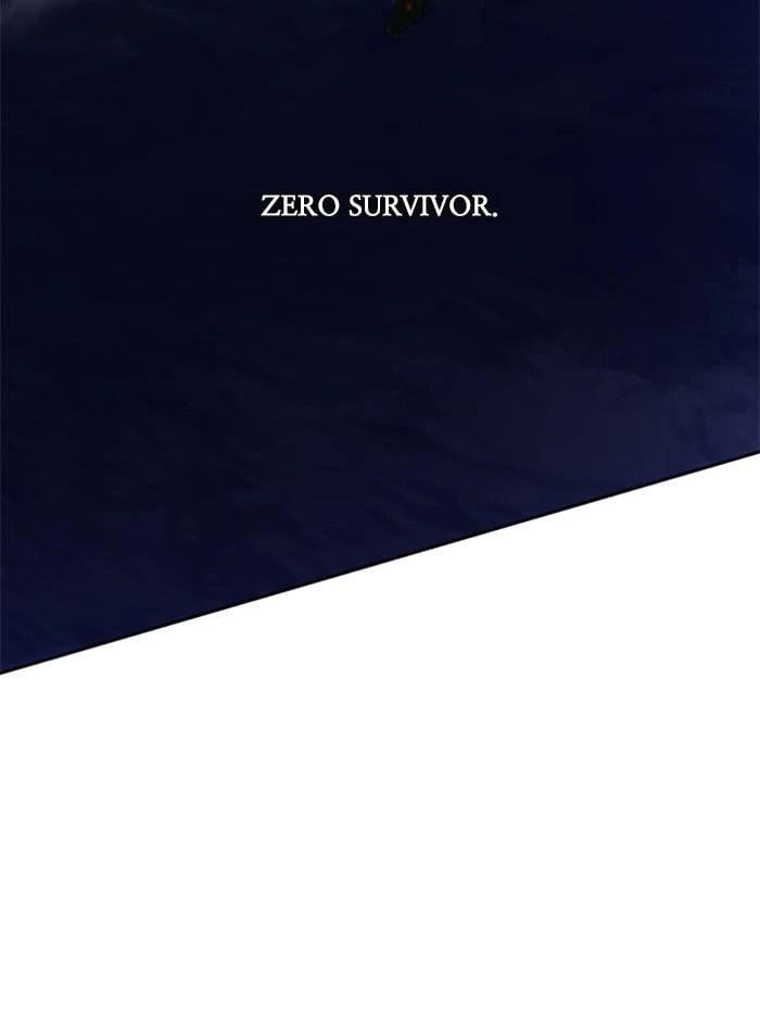 Hardcore Leveling Warrior Chapter 311 – S2-128 Page 70