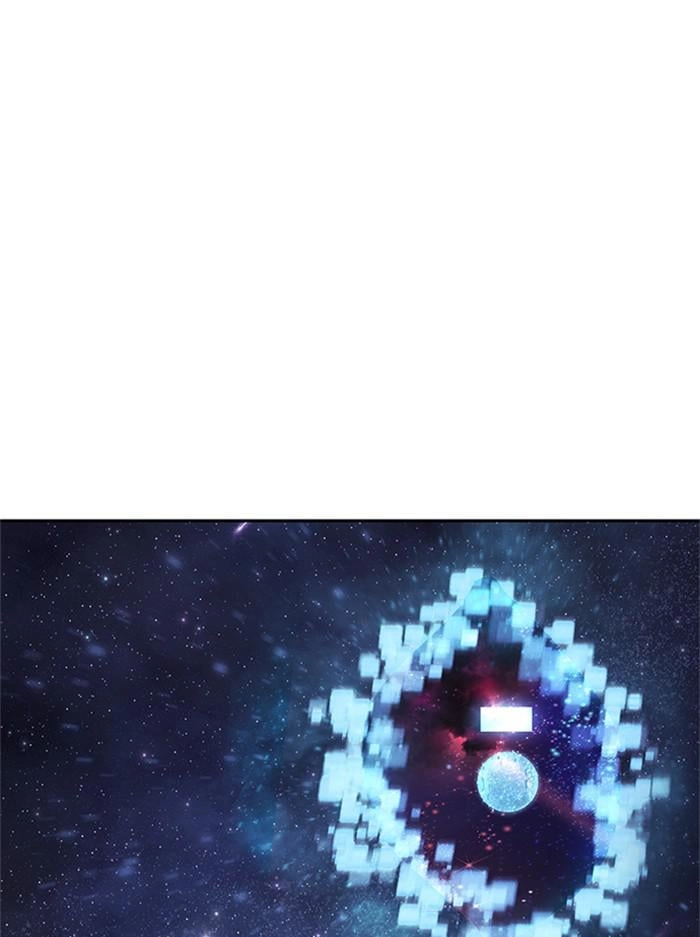 Hardcore Leveling Warrior Chapter 311 – S2-128 Page 37