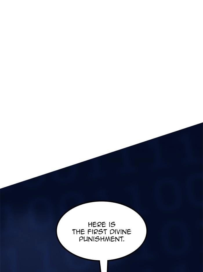 Hardcore Leveling Warrior Chapter 311 – S2-128 Page 51