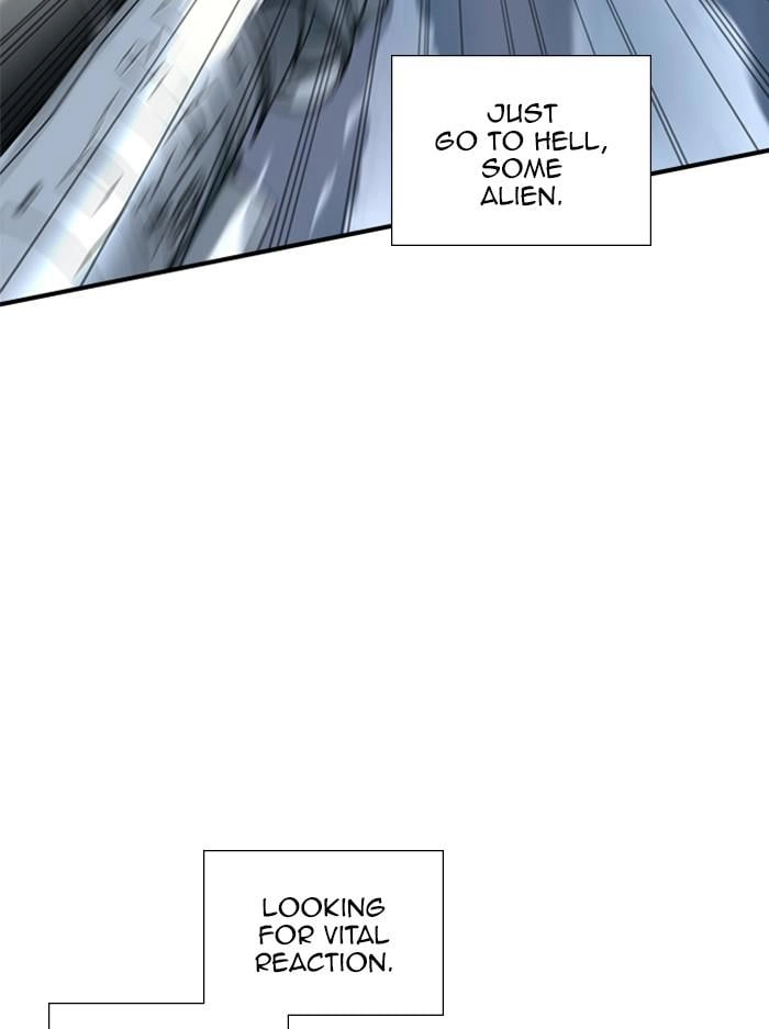 Hardcore Leveling Warrior Chapter 311 – S2-128 Page 80