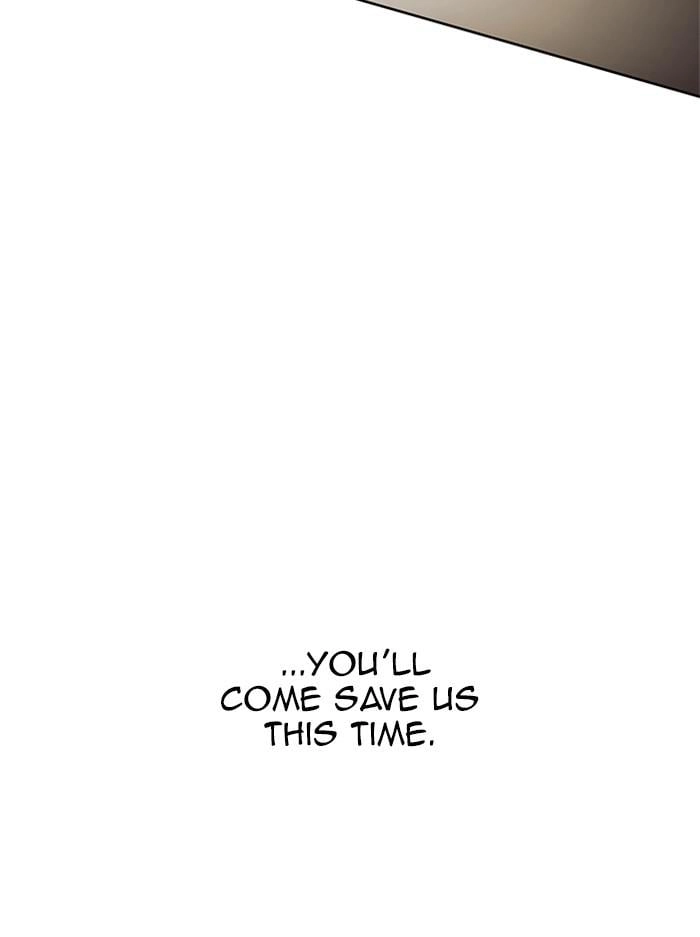 Hardcore Leveling Warrior Chapter 311 – S2-128 Page 224