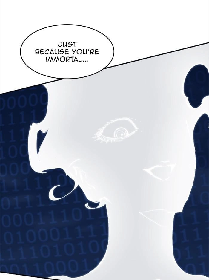 Hardcore Leveling Warrior Chapter 311 – S2-128 Page 245
