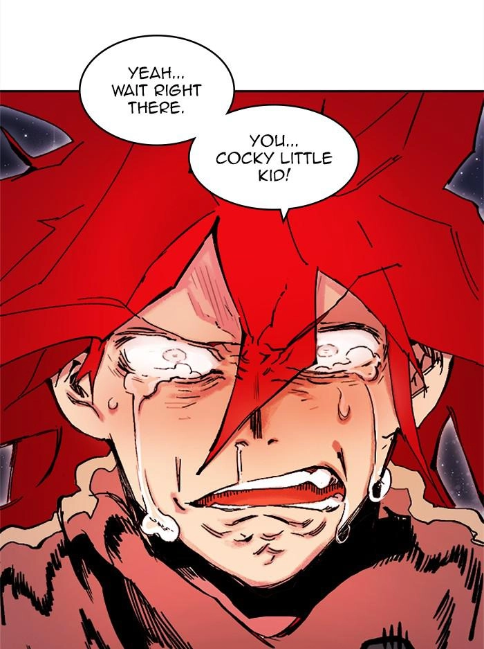 Hardcore Leveling Warrior Chapter 311 – S2-128 Page 235