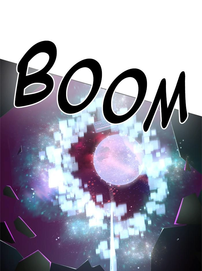 Hardcore Leveling Warrior Chapter 311 – S2-128 Page 222