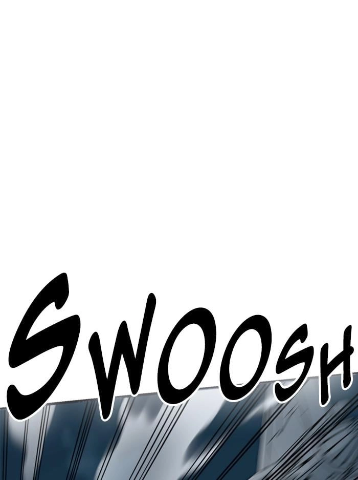Hardcore Leveling Warrior Chapter 311 – S2-128 Page 75