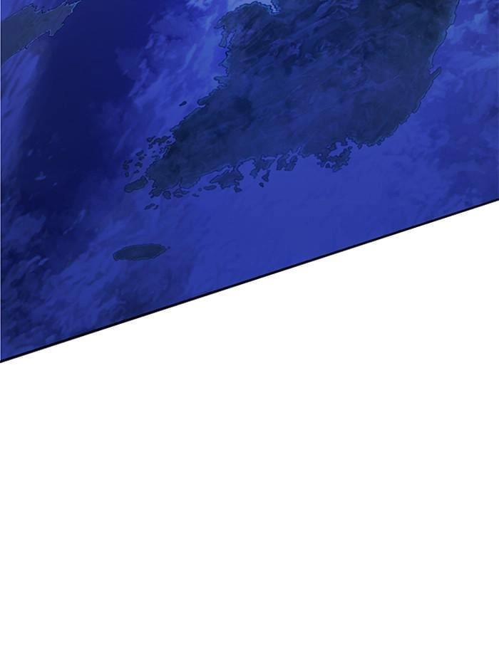 Hardcore Leveling Warrior Chapter 311 – S2-128 Page 50