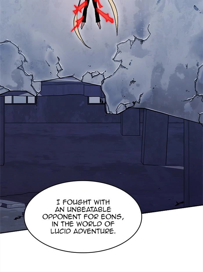 Hardcore Leveling Warrior Chapter 311 – S2-128 Page 247
