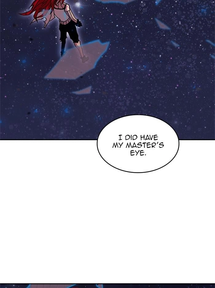 Hardcore Leveling Warrior Chapter 311 – S2-128 Page 228