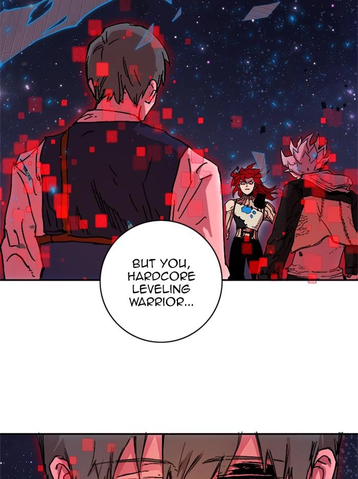 Hardcore Leveling Warrior Chapter 311 – S2-128 Page 229