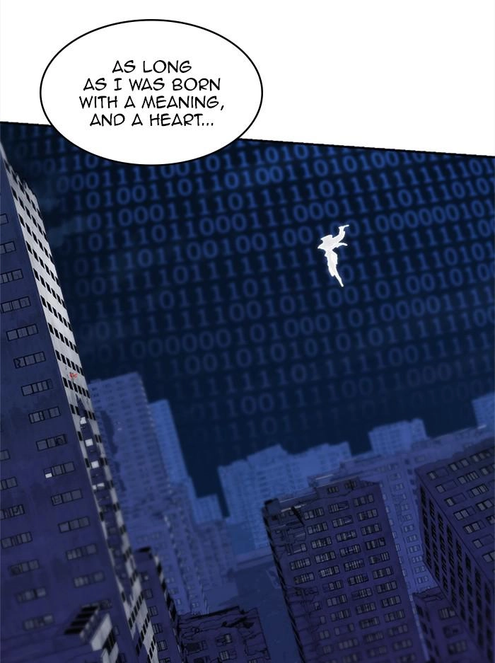 Hardcore Leveling Warrior Chapter 311 – S2-128 Page 250