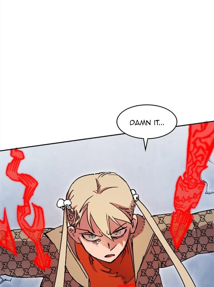 Hardcore Leveling Warrior Chapter 311 – S2-128 Page 248