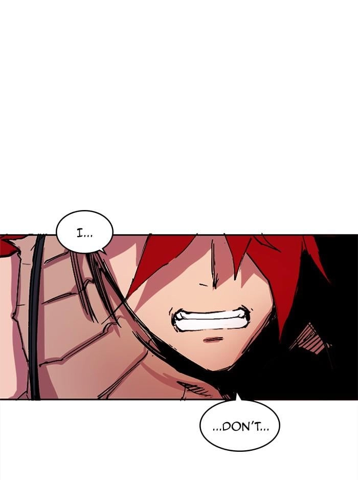 Hardcore Leveling Warrior Chapter 311 – S2-128 Page 231