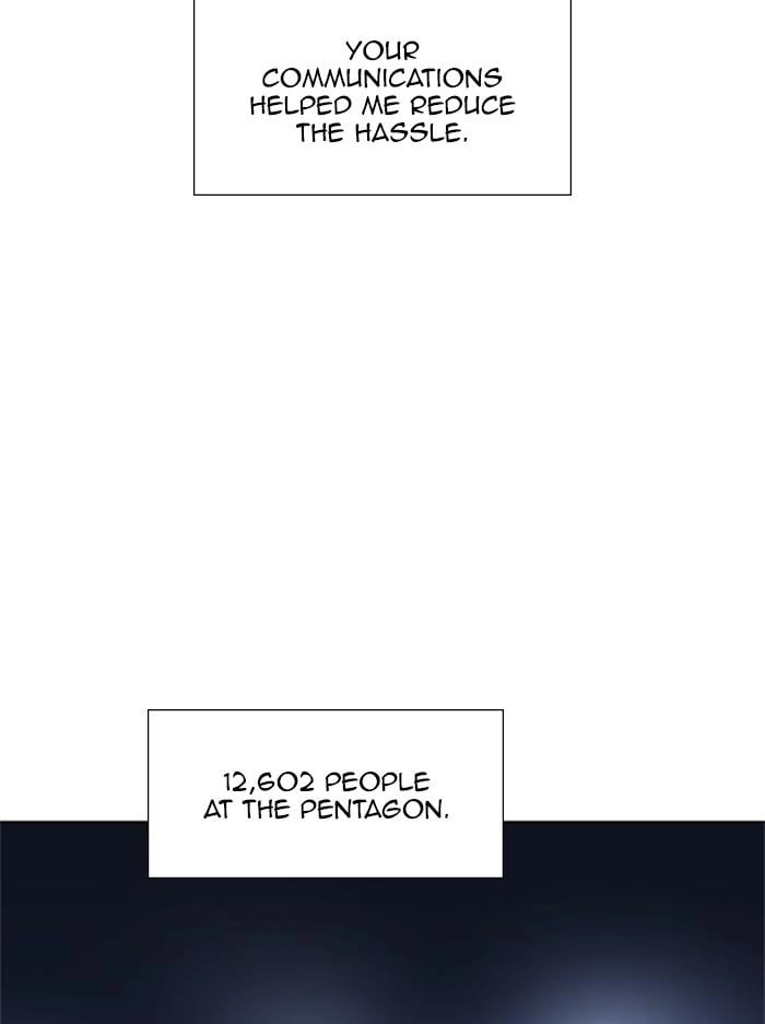 Hardcore Leveling Warrior Chapter 311 – S2-128 Page 90