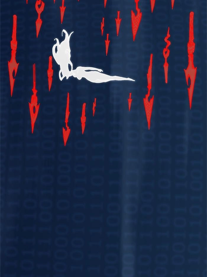 Hardcore Leveling Warrior Chapter 311 – S2-128 Page 132