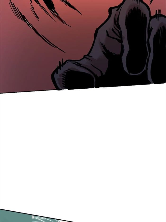 Hardcore Leveling Warrior Chapter 311 – S2-128 Page 236