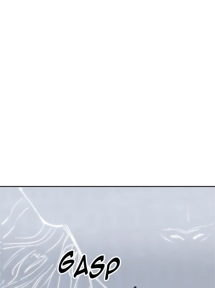 Hardcore Leveling Warrior Chapter 311 – S2-128 Page 34