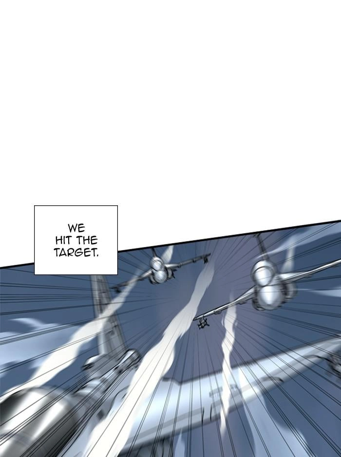 Hardcore Leveling Warrior Chapter 311 – S2-128 Page 79