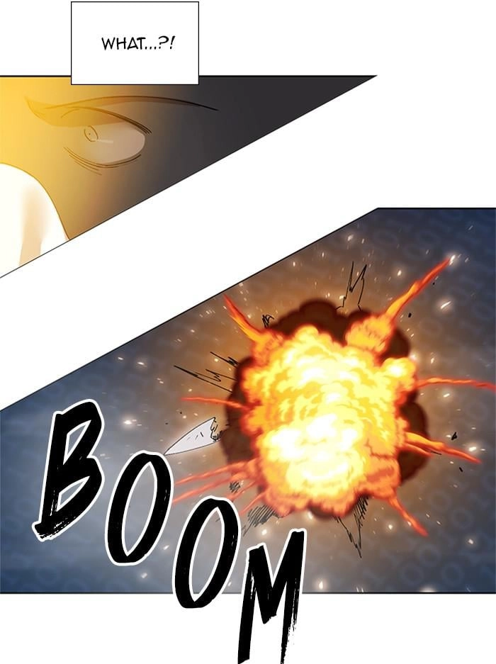 Hardcore Leveling Warrior Chapter 311 – S2-128 Page 93