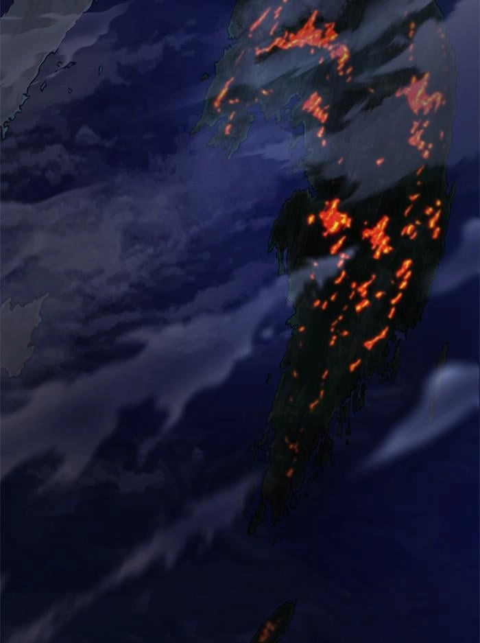 Hardcore Leveling Warrior Chapter 311 – S2-128 Page 69