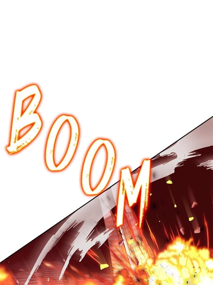 Hardcore Leveling Warrior Chapter 311 – S2-128 Page 60