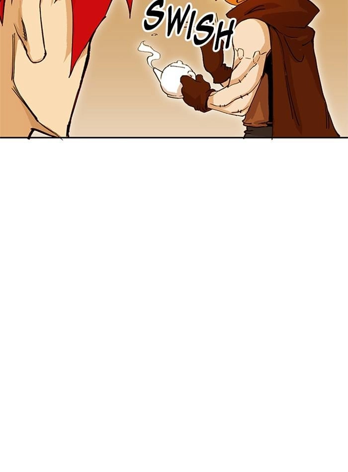 Hardcore Leveling Warrior Chapter 311 – S2-128 Page 158