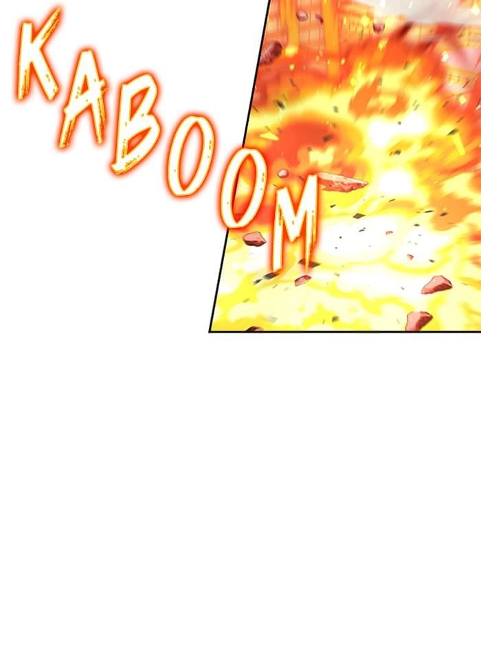 Hardcore Leveling Warrior Chapter 311 – S2-128 Page 63