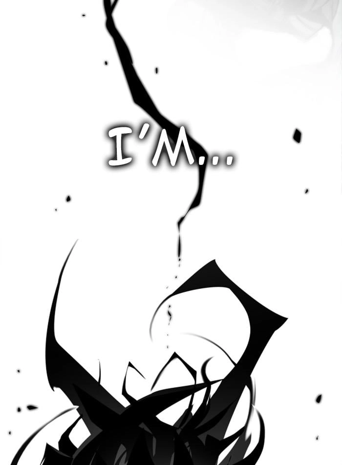 Hardcore Leveling Warrior Chapter 311 – S2-128 Page 264