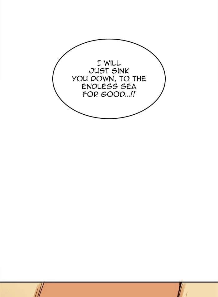 Hardcore Leveling Warrior Chapter 311 – S2-128 Page 254