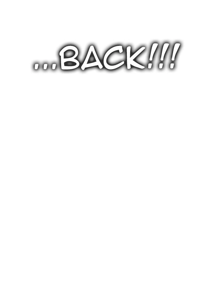 Hardcore Leveling Warrior Chapter 311 – S2-128 Page 267
