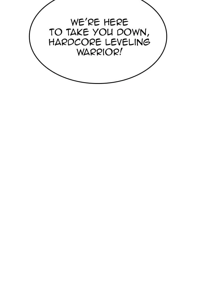 Hardcore Leveling Warrior Chapter 290 – S2-107 Page 148