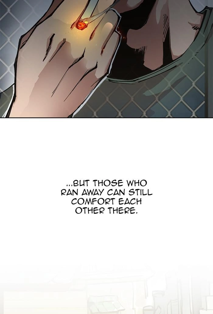 Hardcore Leveling Warrior Chapter 290 – S2-107 Page 90