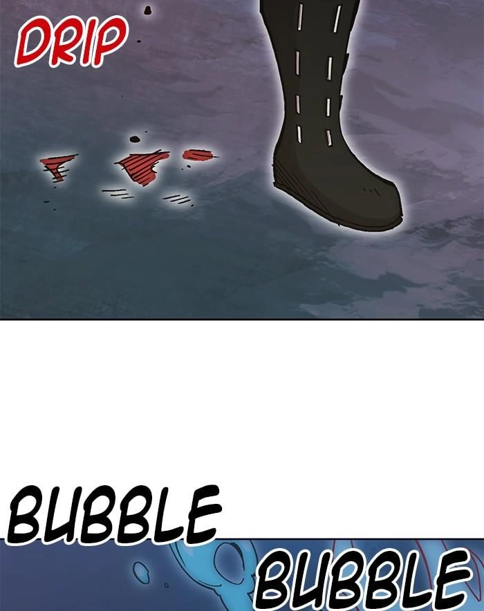 Hardcore Leveling Warrior Chapter 290 – S2-107 Page 57