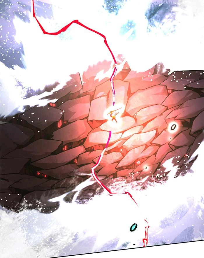Hardcore Leveling Warrior Chapter 290 – S2-107 Page 65