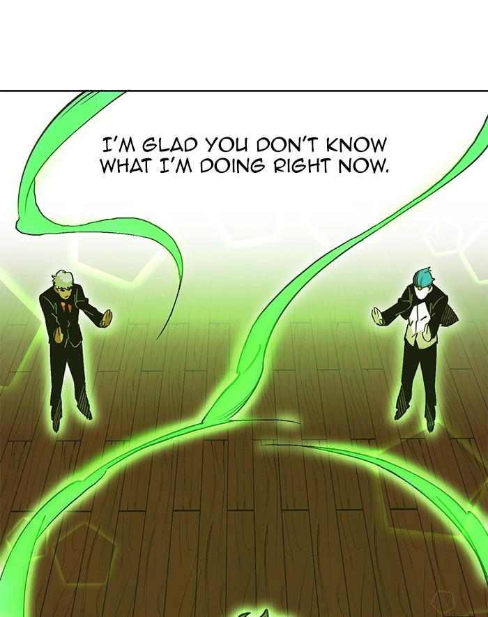 Hardcore Leveling Warrior Chapter 290 – S2-107 Page 51