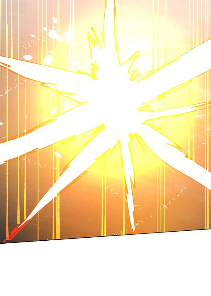 Hardcore Leveling Warrior Chapter 290 – S2-107 Page 121