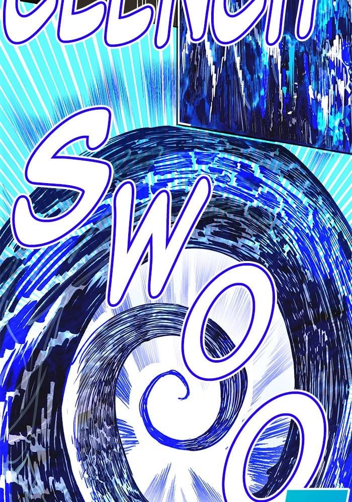 Hardcore Leveling Warrior Chapter 290 – S2-107 Page 76