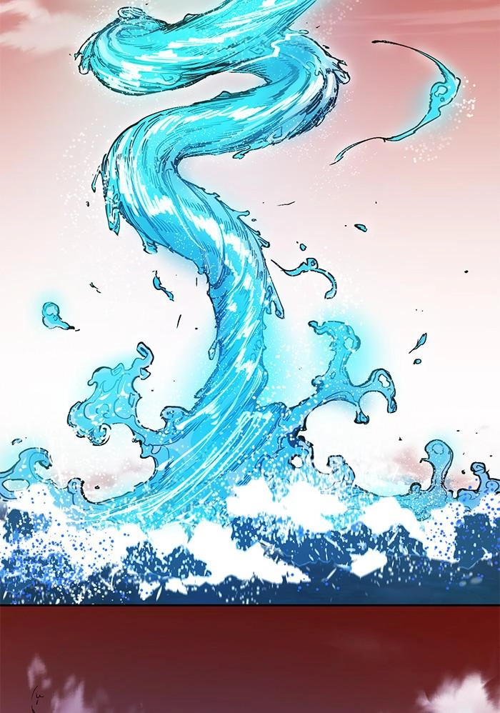 Hardcore Leveling Warrior Chapter 290 – S2-107 Page 79