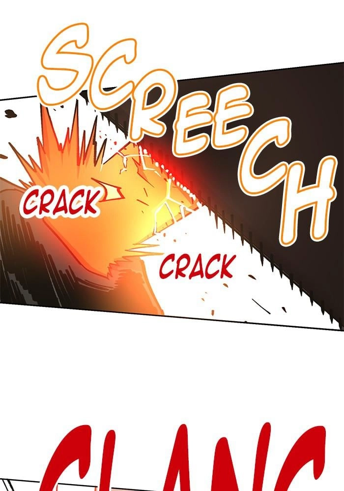 Hardcore Leveling Warrior Chapter 290 – S2-107 Page 70