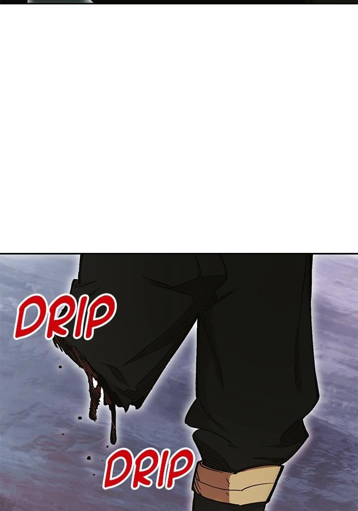 Hardcore Leveling Warrior Chapter 290 – S2-107 Page 56
