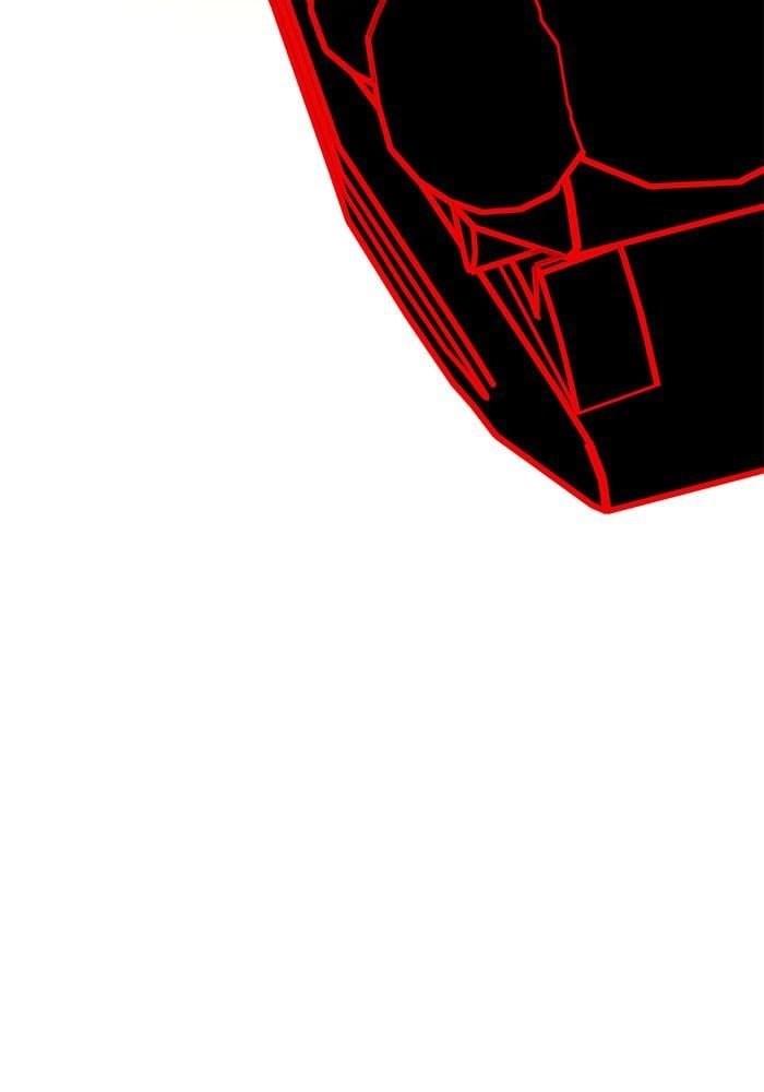 Hardcore Leveling Warrior Chapter 307 – S2-124 Page 103
