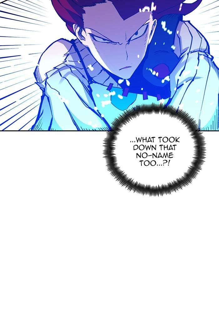Hardcore Leveling Warrior Chapter 307 – S2-124 Page 51