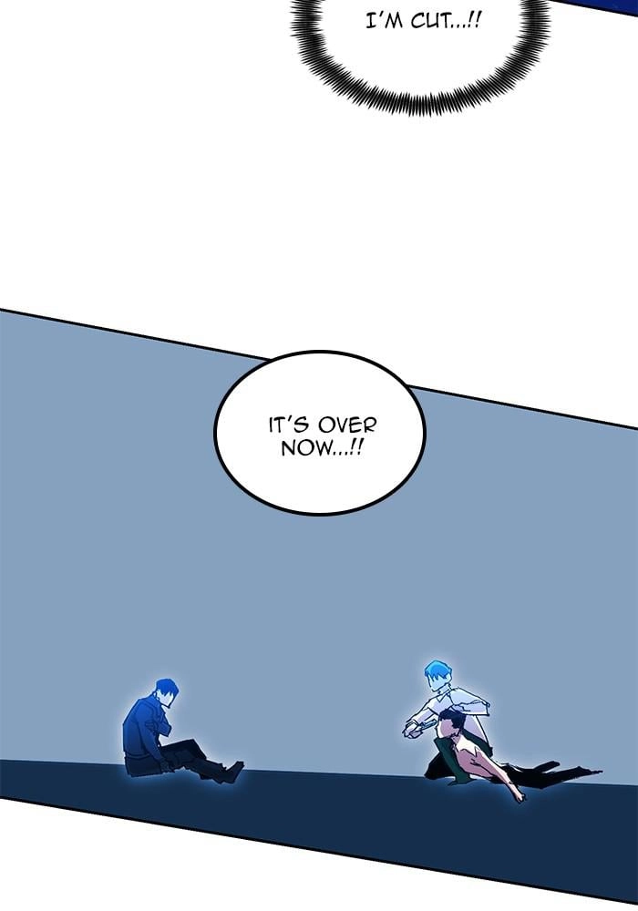 Hardcore Leveling Warrior Chapter 307 – S2-124 Page 66