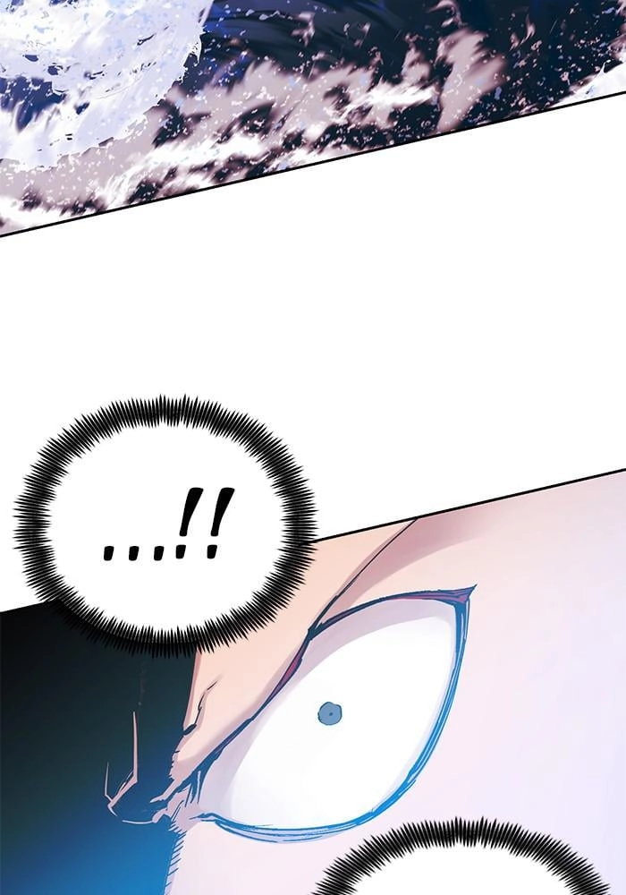 Hardcore Leveling Warrior Chapter 307 – S2-124 Page 47